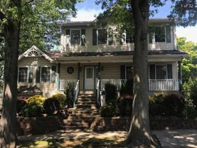 292 Born St #NA - Photo 1 of 1