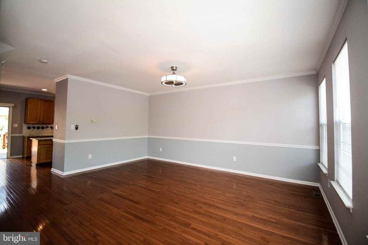 6413 Mccoy Rd #NA - Photo 3 of 48