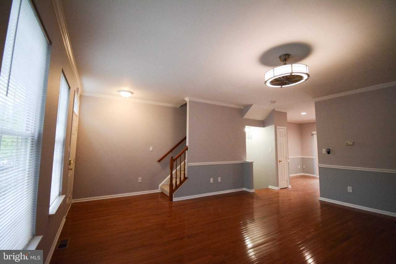 6413 Mccoy Rd #NA - Photo 4 of 48