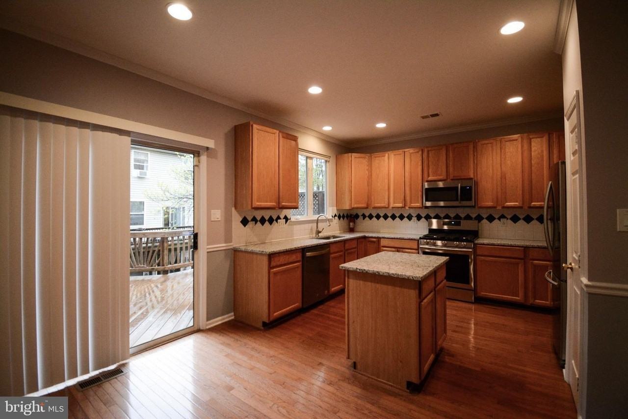 6413 Mccoy Rd #NA - Photo 6 of 48