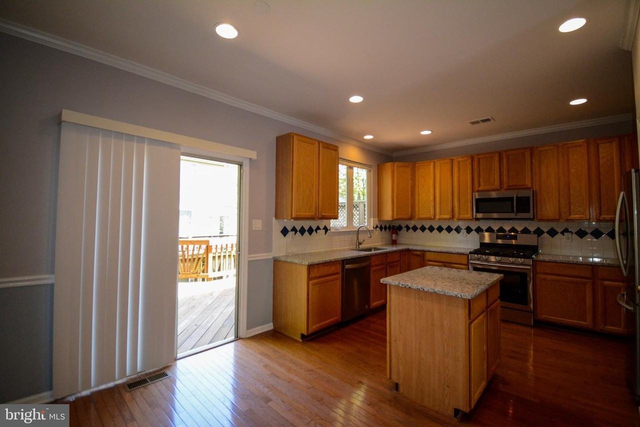 6413 Mccoy Rd #NA - Photo 7 of 48