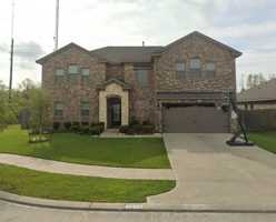 featured image of 1011 Bayou Meadow Dr #NA