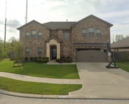 1011 Bayou Meadow Dr #NA - Photo 1 of 1