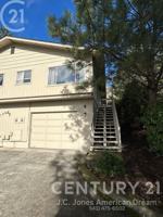 featured image of 1868 Ne Foothill Blvd