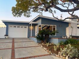 featured image of 123 Avenida Dolores #NA