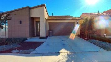 featured image of 1627 Village Green Way