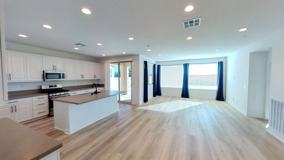 1627 Village Green Way - Photo 1 of 1