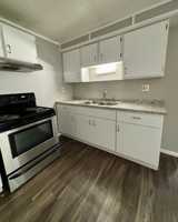 featured image of 1126 Langley Rd