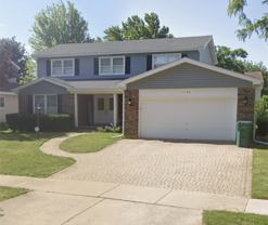 1125 Captains Ln #NA - Photo 1 of 1