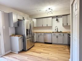 featured image of 1905 Walnut Ridge Est #1905