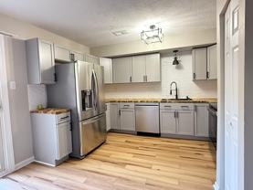 1905 Walnut Ridge Est #1905 - Photo 1 of 1