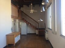 601 Minnesota St #226 - Photo 1 of 1