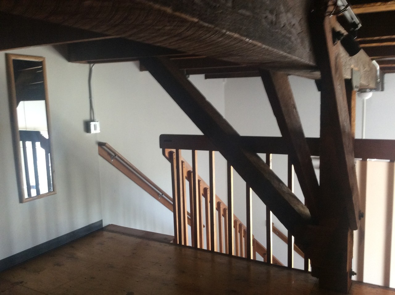 601 Minnesota St #226 - Photo 2 of 16