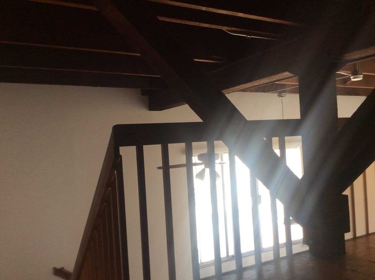 601 Minnesota St #226 - Photo 3 of 16