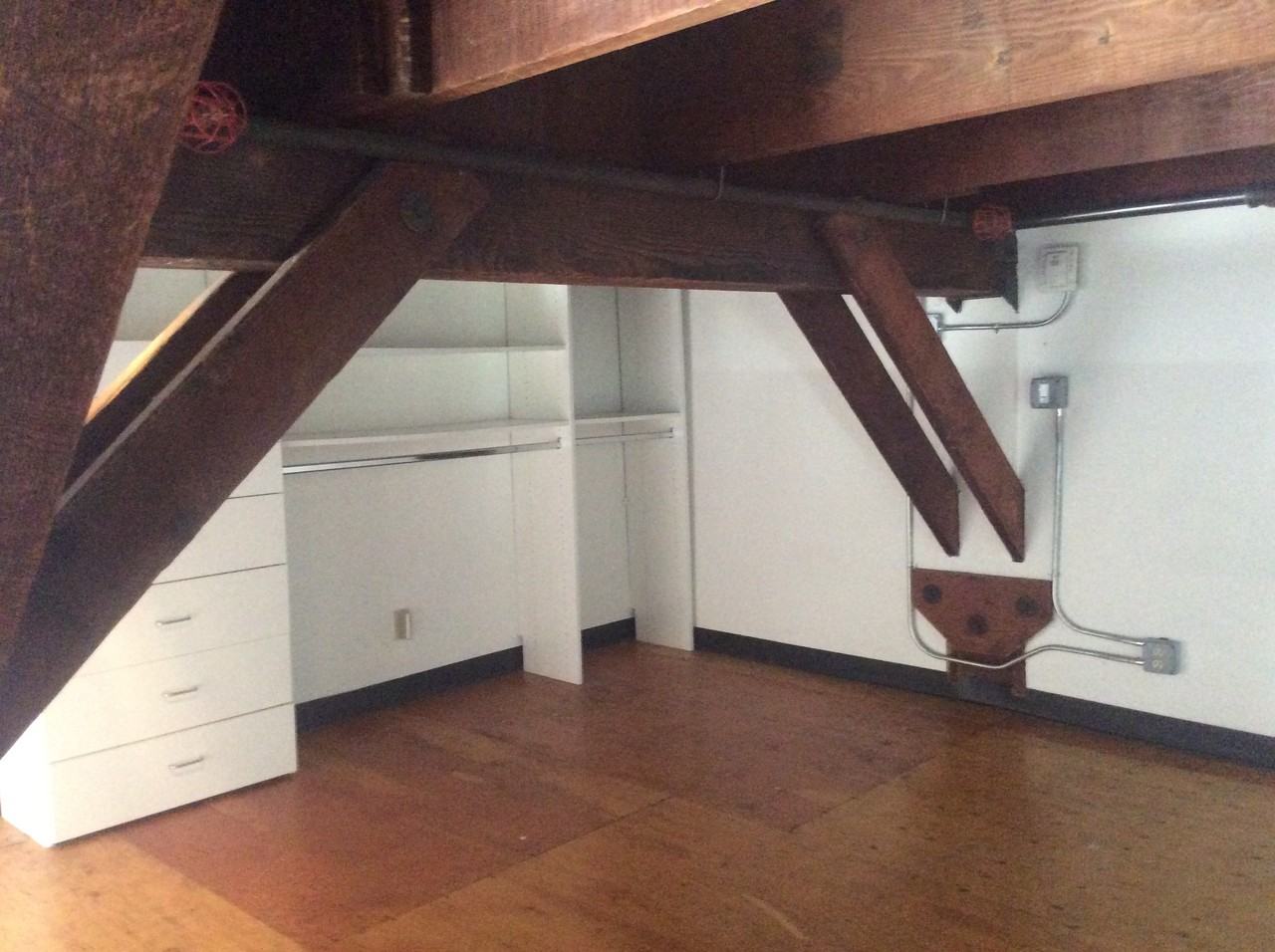 601 Minnesota St #226 - Photo 4 of 16