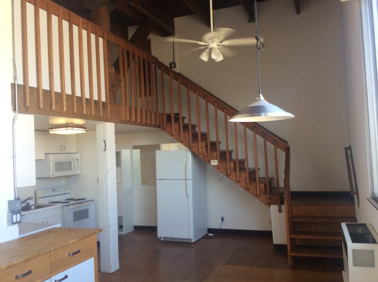 601 Minnesota St #226 - Photo 5 of 16