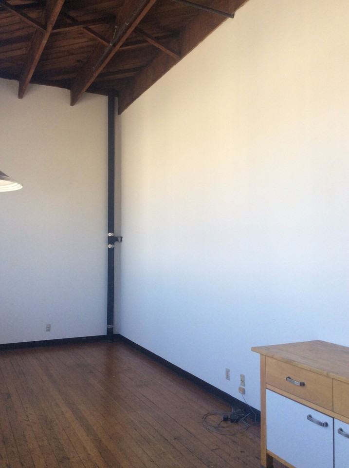 601 Minnesota St #226 - Photo 6 of 16