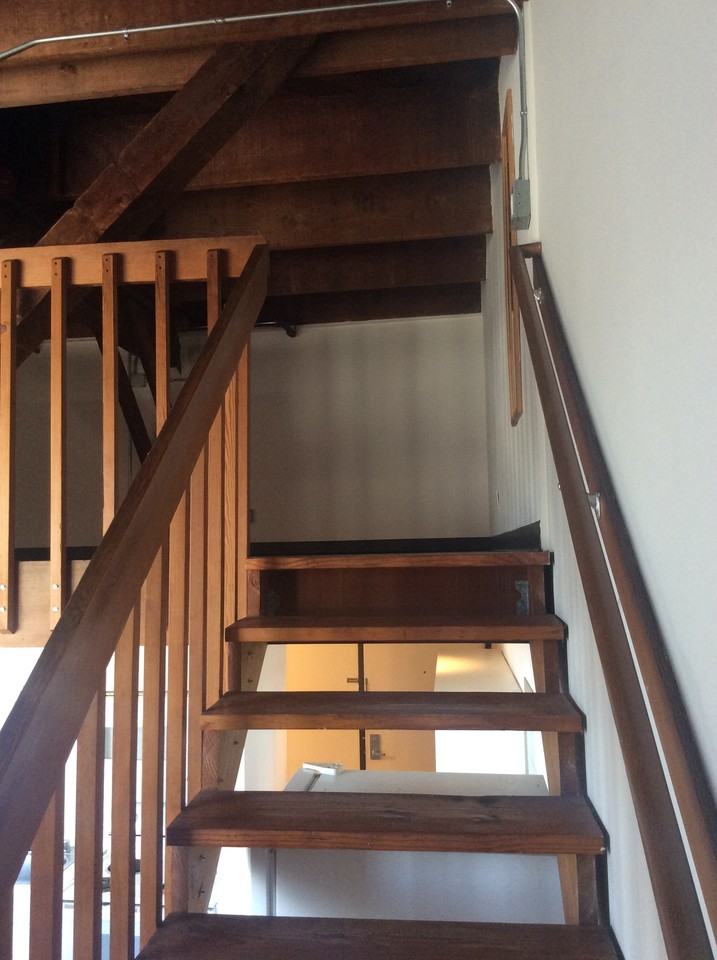 601 Minnesota St #226 - Photo 7 of 16