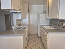 21 Thornton Ave. - Photo 1 of 1