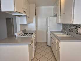 21 Thornton Ave. - Photo 1 of 1