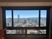 1177 California St #823 - Photo 1 of 1