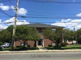 featured image of 60 Franklin St #11