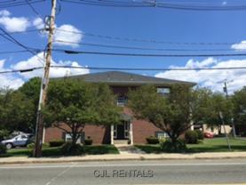 60 Franklin St #11 - Photo 1 of 1