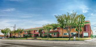 17908 Woodruff Avenue - Photo 1 of 1