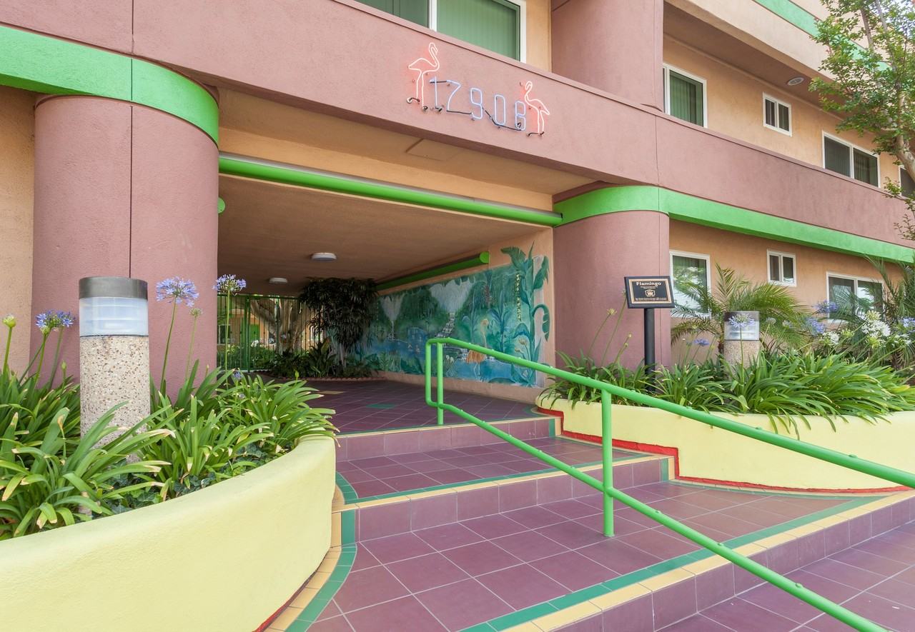 17908 Woodruff Avenue - Photo 3 of 35