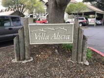 776 Santa Alicia Dr - Photo 1 of 1