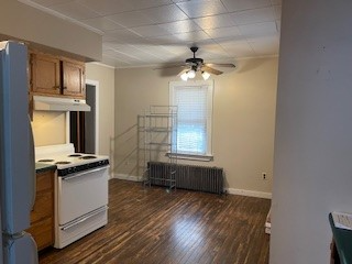 911 Moorheadville Rd - Photo 2 of 10