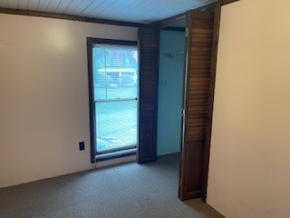 911 Moorheadville Rd - Photo 5 of 10