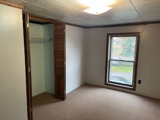 911 Moorheadville Rd - Photo 6 of 10