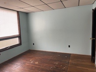 911 Moorheadville Rd - Photo 7 of 10