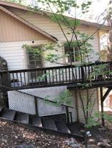 976 Berne Dr - Photo 1 of 1