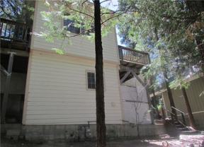 976 Berne Dr - Photo 1 of 1