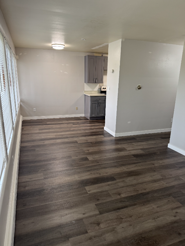 4748 22nd Avenue Northeast #4748-5 - Photo 2 of 16