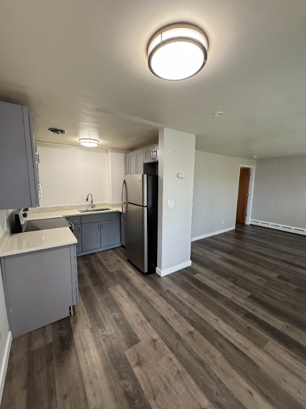 4748 22nd Avenue Northeast #4748-5 - Photo 3 of 16