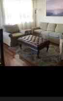 11014 Legacy Dr #304 - Photo 1 of 1