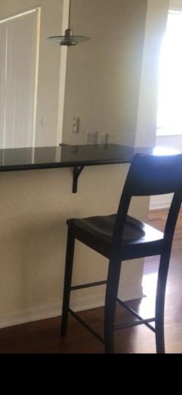 11014 Legacy Drive #304 - Photo 2 of 40