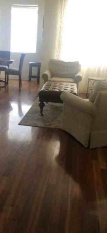 11014 Legacy Drive #304 - Photo 3 of 40