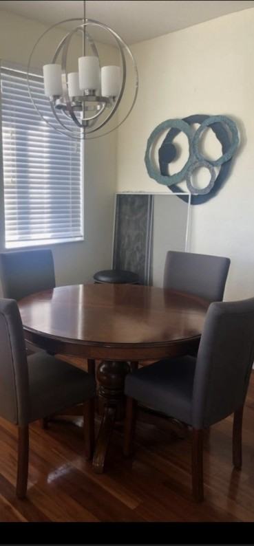 11014 Legacy Drive #304 - Photo 6 of 40