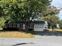 105 West St - Photo 1 of 1