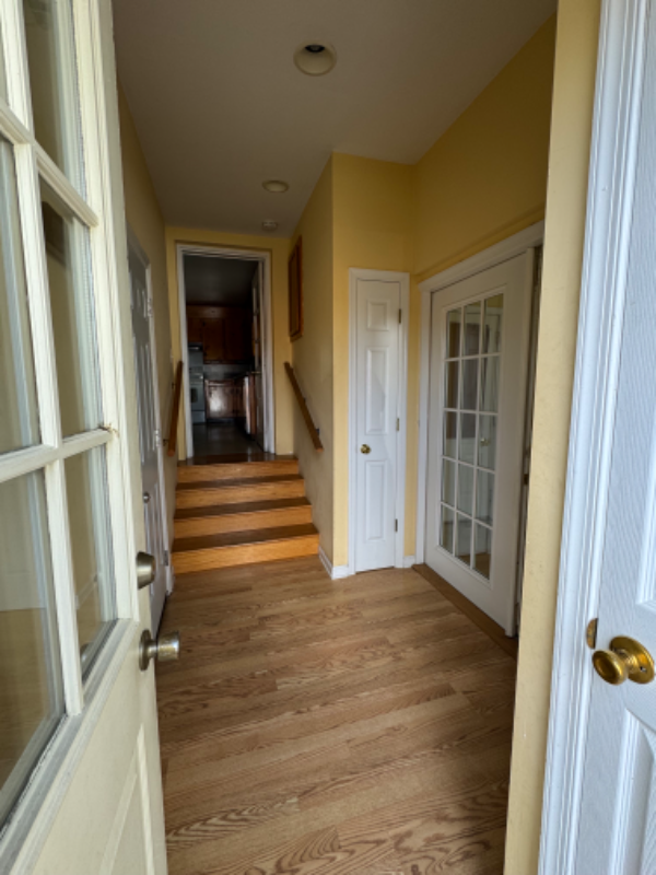 105 West St - Photo 3 of 18