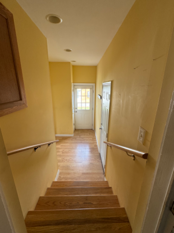 105 West St - Photo 4 of 18