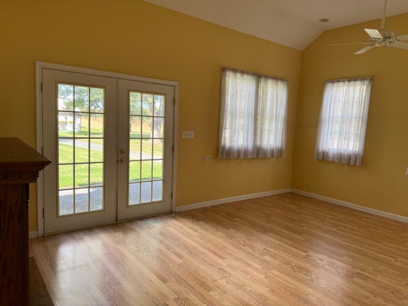 105 West St - Photo 5 of 18