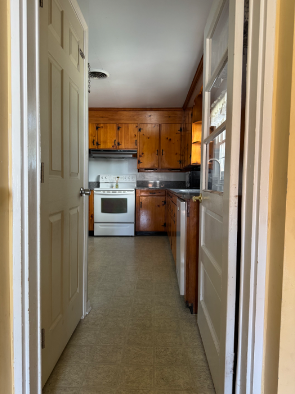 105 West St - Photo 7 of 18