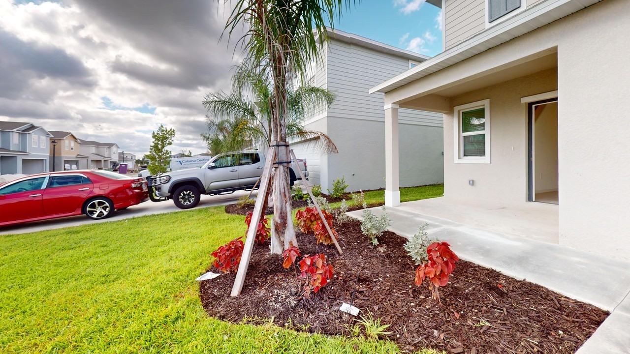 Fairhill Ct #NA - Photo 2 of 27