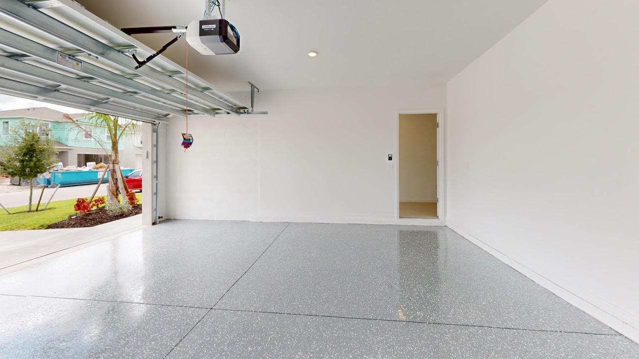 Fairhill Ct #NA - Photo 3 of 27