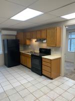 featured image of 57 W Vine St